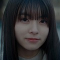 森平麗心／乃木坂46YouTubeチャンネル「乃木坂配信中」より