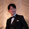 南原清隆公式Instagramより