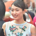 黒川芽以 （C）モデルプレス