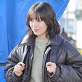 広瀬すず「クジャクのダンス、誰が見た？」第4話（C）TBS