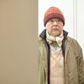 酒井敏也「クジャクのダンス、誰が見た？」第4話（C）TBS