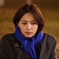川口春奈「アンサンブル」第5話（C）日本テレビ