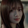 愛宕心響／乃木坂46YouTubeチャンネル「乃木坂配信中」より