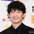 津田健次郎（C）モデルプレス