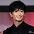 津田健次郎（C）モデルプレス