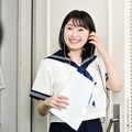 「御上先生」第5話（C）TBS