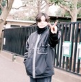 NOSUKE公式Instagramより