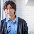 フジ（C）モデルプレス