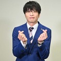 田中圭（C）tv asahi（C）GMMTV Co., Ltd., All rights reserved.
