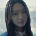 小津玲奈／乃木坂46YouTubeチャンネル「乃木坂配信中」より