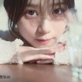 山下瞳月（画像提供：白夜書房）