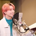 佐久間大介（C）ABC－A・東映アニメーション