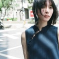 南沙良（提供写真）