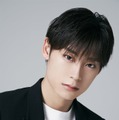 高松アロハ（提供写真）