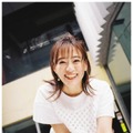 「あいの里2」あきぽん＆ちぃ、破局を報告