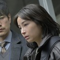 広瀬すず「クジャクのダンス、誰が見た？」第5話（C）TBS