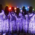 「乃木坂46与田祐希 卒業コンサート」（提供写真）