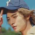 玉森裕太SHOOTING BOOON」篇より（提供写真）