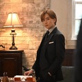 板垣李光人「秘密～THE TOP SECRET～」第5話（C）カンテレ