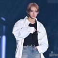 NAOYA（C）モデルプレス