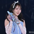石田千穂（C）モデルプレス