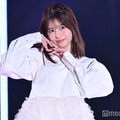 月足天音（C）モデルプレス