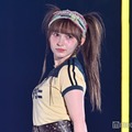 早瀬ノエル（C）モデルプレス