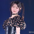 梅田みゆ（C）モデルプレス