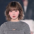 本田仁美（C）モデルプレス