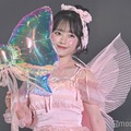 川本笑瑠（C）モデルプレス