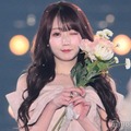 大谷映美里（C）モデルプレス