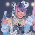 ののち（C）モデルプレス