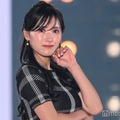 臼井麗香（C）モデルプレス