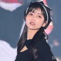 ゆん（C）モデルプレス