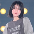 野口衣織（C）モデルプレス