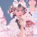 齋藤樹愛羅（C）モデルプレス