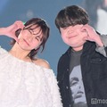 夜のひと笑い（C）モデルプレス