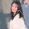大友花恋（C）モデルプレス