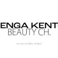 「千賀健永/kento senga」より（提供写真）