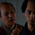 「べらぼう～蔦重栄華乃夢噺～」第9話（C）NHK