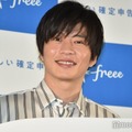 田中圭（C）モデルプレス