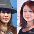 工藤静香、飯島直子（C）モデルプレス