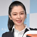 ビビアン・スー（C）モデルプレス