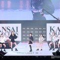 「CHANCE GALs」（C）モデルプレス