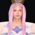最上もが（C）モデルプレス