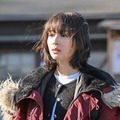 広瀬すず「クジャクのダンス、誰が見た？」第7話（C）TBS