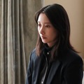 波瑠「アイシー～瞬間記憶捜査・柊班～」第1話（C）フジテレビ