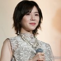 milet（C）モデルプレス