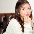 涙の初告白…六本木キャバ嬢・らら、13年間言えなかった摂食障害 「ずっと隠してきた」苦悩から抜け出したきっかけとは？ 画像