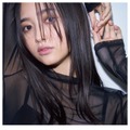 乃木坂46 井上和1st写真集 モノローグ 楽天限定版表紙（講談社）撮影／中村和孝
